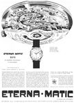Eterna 1957 2.jpg